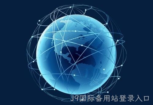 网络推广的作用是什么？有什么益处？