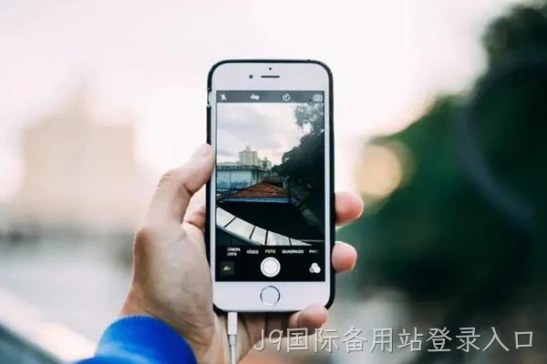 {城市}网络公司：短视频运营要怎么去做？