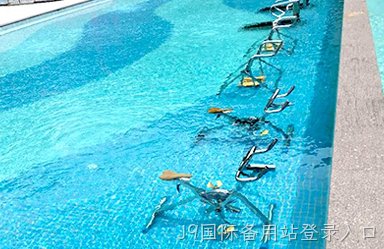 {城市}菲麦斯健康科技有限公司