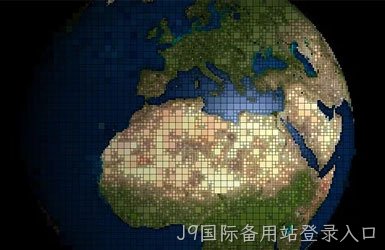 {城市}网站优化 {城市}网站优化