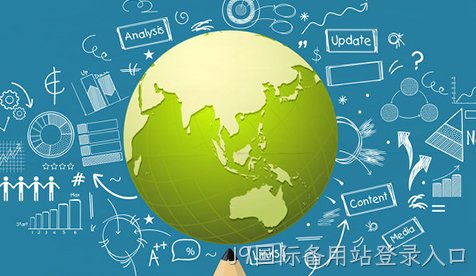 {城市}网站建设 {城市}网站建设